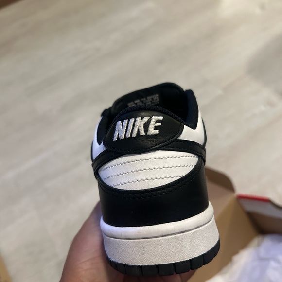 Nike Dunks - Picture 2 of 10